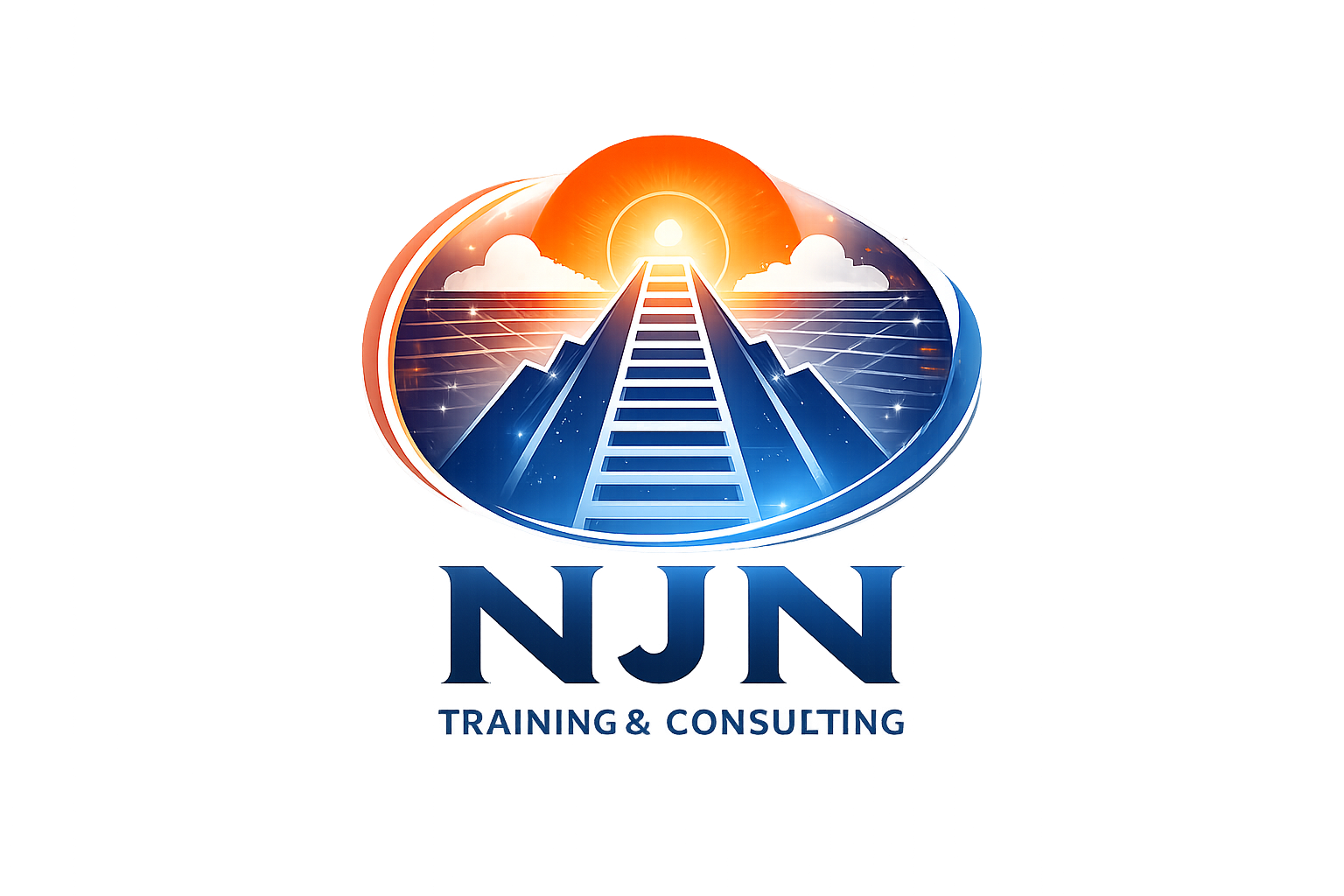 NJN Training & Consulting